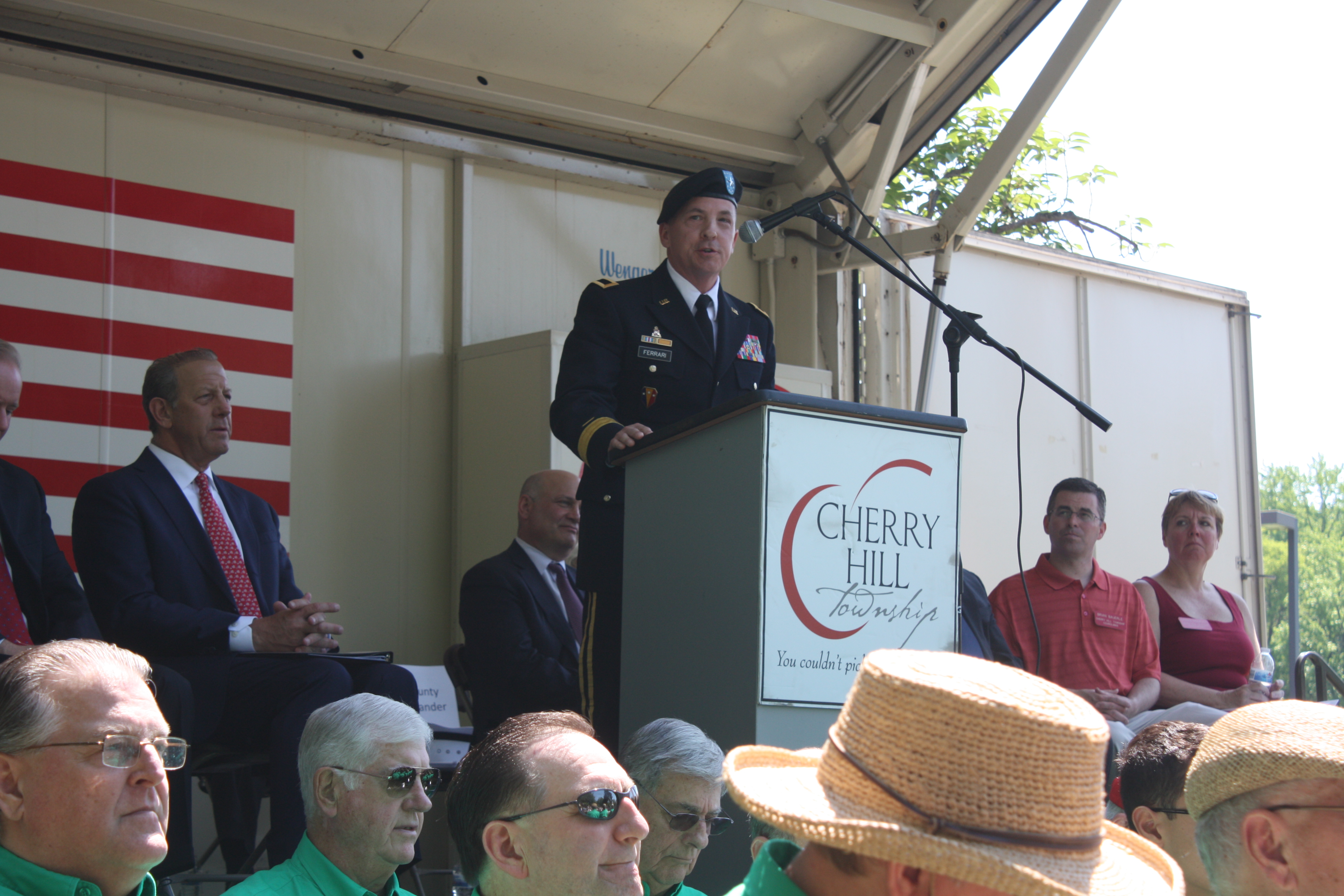 Memorial Day 2015 (37)